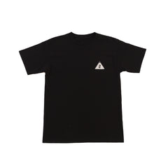 2nd Nature Youth Mountain Tee