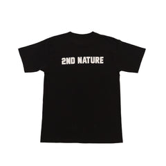 2nd Nature Youth Mountain Tee
