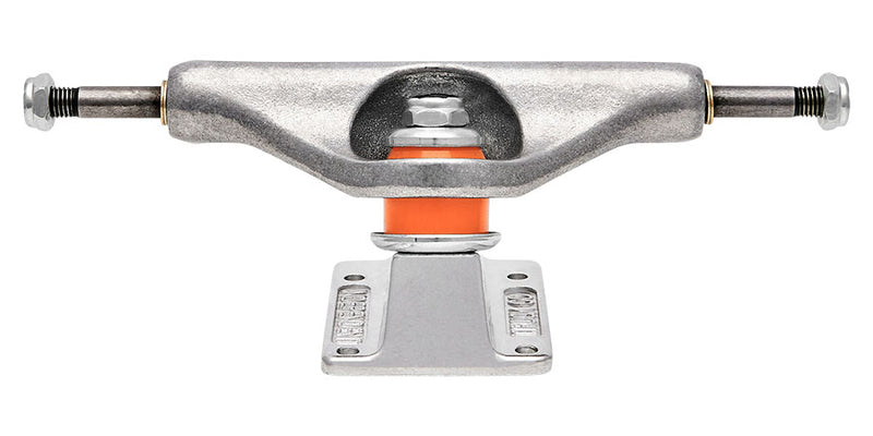 Independent Stage 11  Forged Hollow Trucks