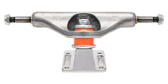 Independent Stage 11  Forged Hollow Trucks