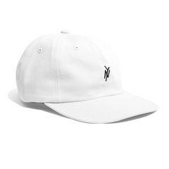 5Boro NY Logo Hat