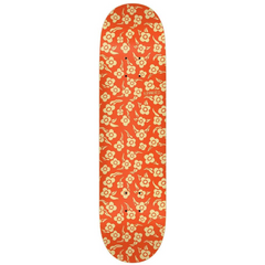Krooked Flowers Price Point Deck 8.06