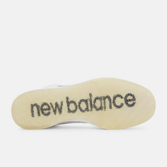 New Balance Numeric 440H (Jake Darwen)