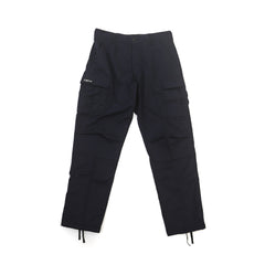 2nd Nature Cargo Pants (Navy)