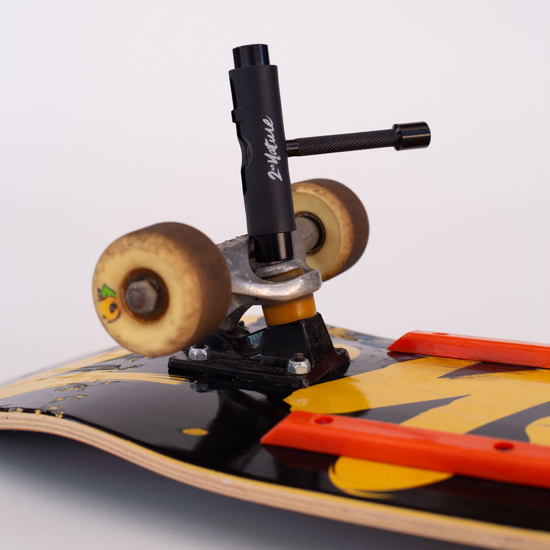 2nd Nature Skate Tool